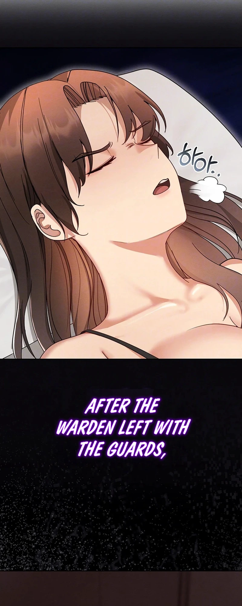 TS Hyeongbeol Chapter 2 page 19 - 