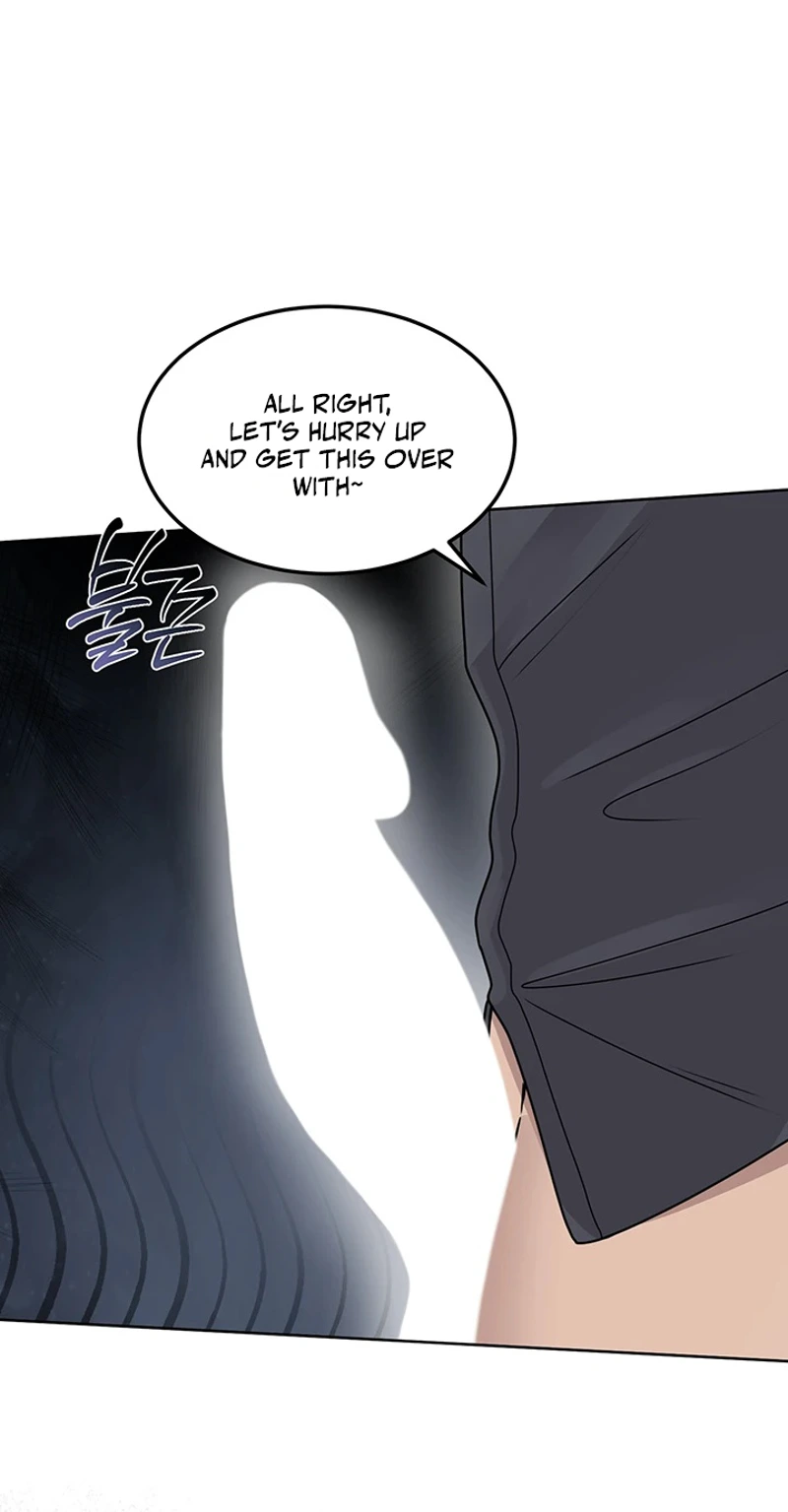 TS Hyeongbeol Chapter 2 page 3 - 
