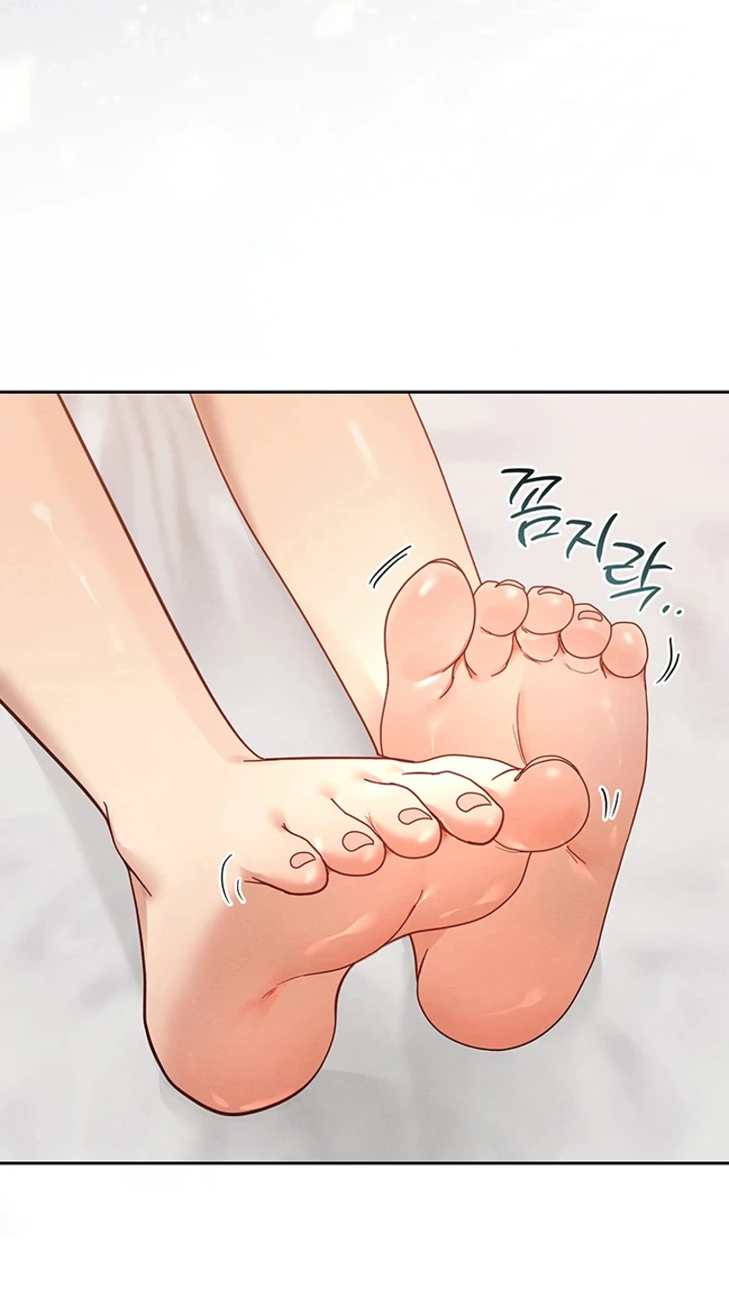 TS Hyeongbeol Chapter 2 page 22 - 