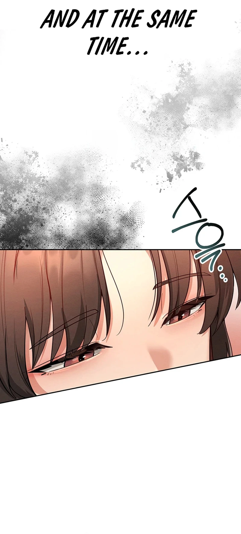 TS Hyeongbeol Chapter 2 page 23 - 