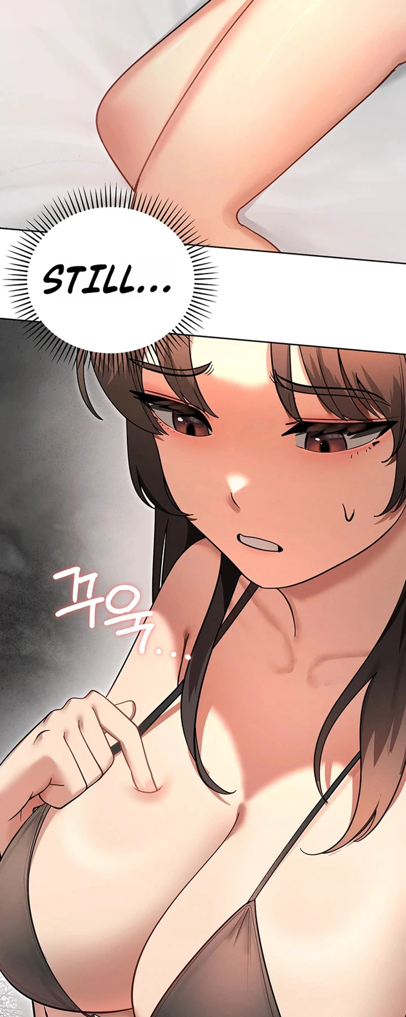 TS Hyeongbeol Chapter 2 page 26 - 