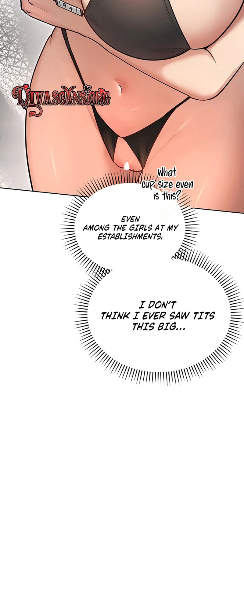 TS Hyeongbeol Chapter 2 page 27 - 