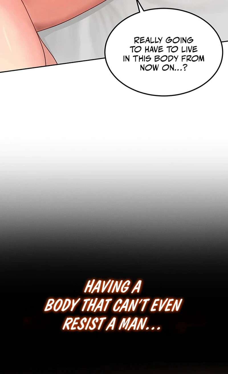 TS Hyeongbeol Chapter 2 page 29 - 