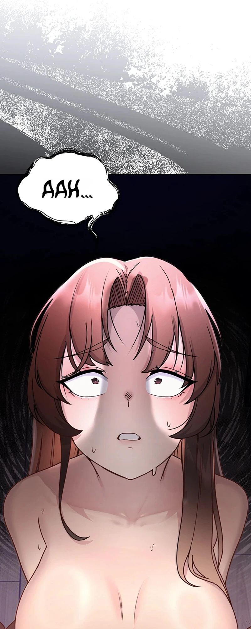 TS Hyeongbeol Chapter 2 page 4 - 