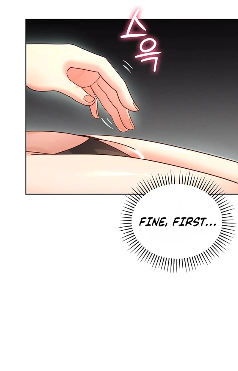 TS Hyeongbeol Chapter 2 page 35 - 