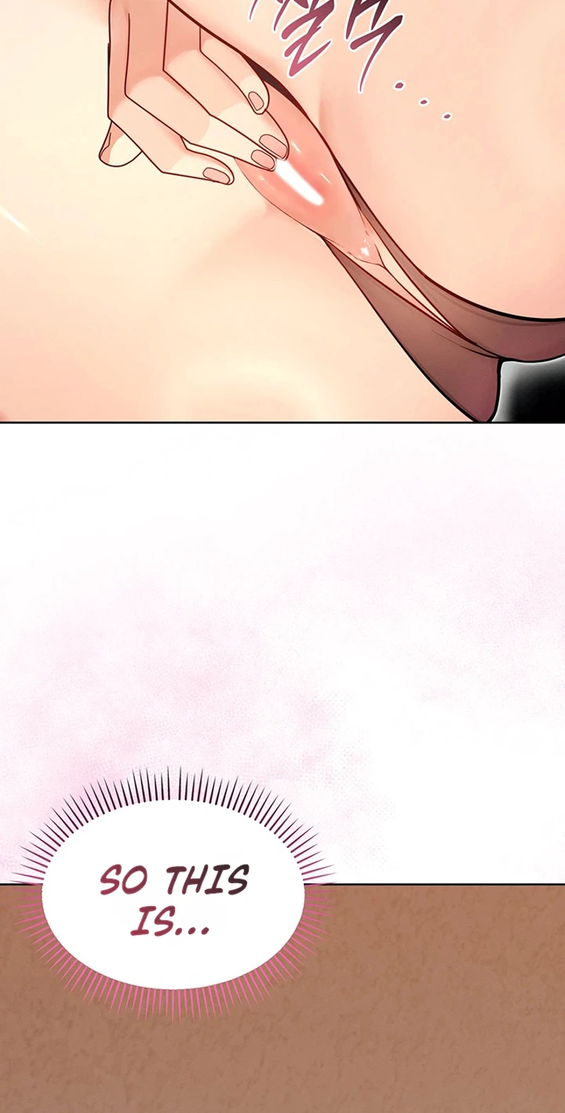 TS Hyeongbeol Chapter 2 page 37 - 