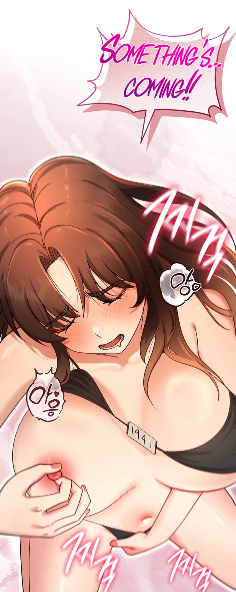 TS Hyeongbeol Chapter 2 page 41 - 