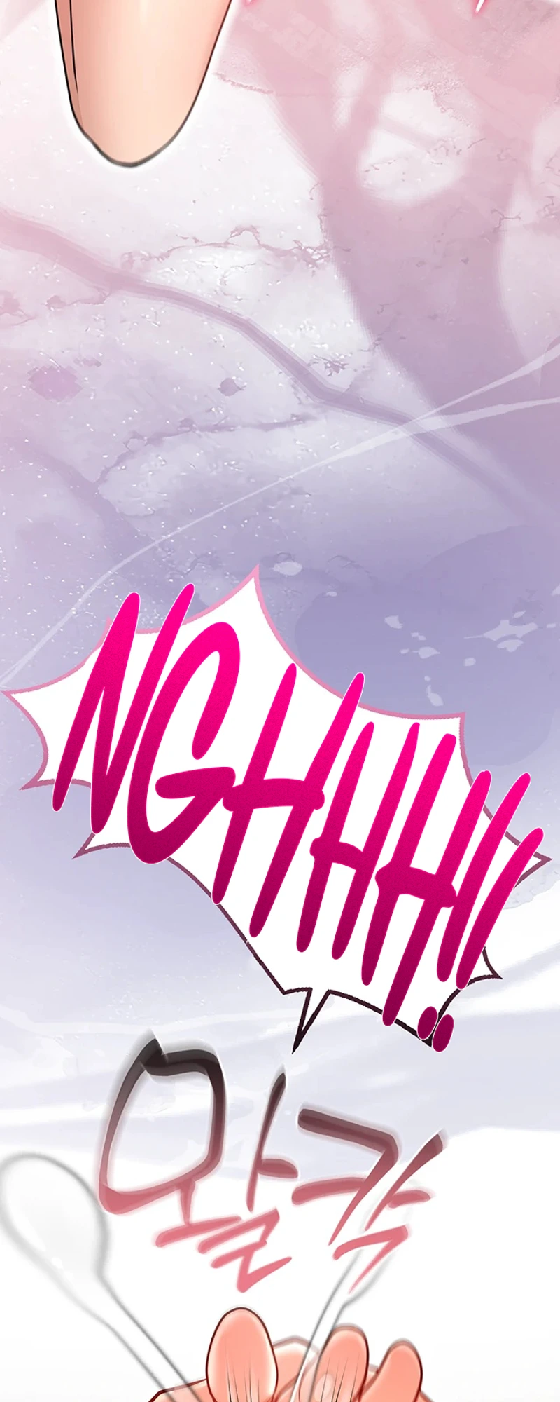 TS Hyeongbeol Chapter 2 page 42 - 