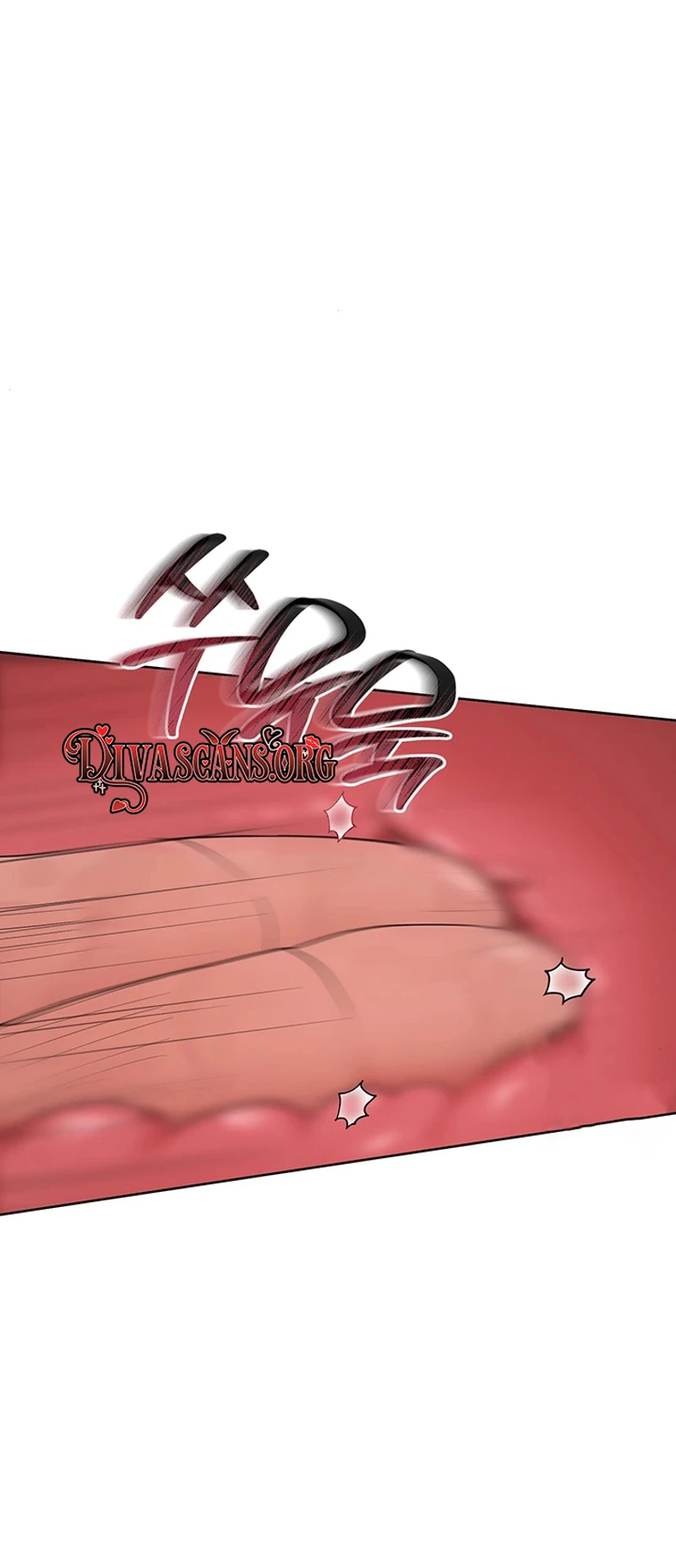 TS Hyeongbeol Chapter 2 page 46 - 