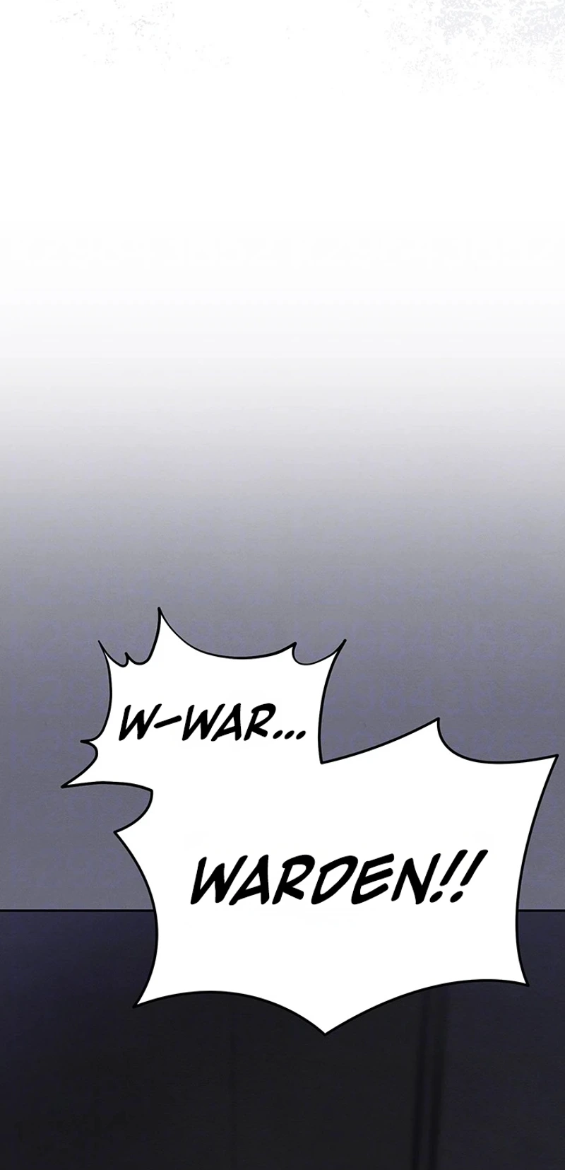 TS Hyeongbeol Chapter 2 page 6 - 
