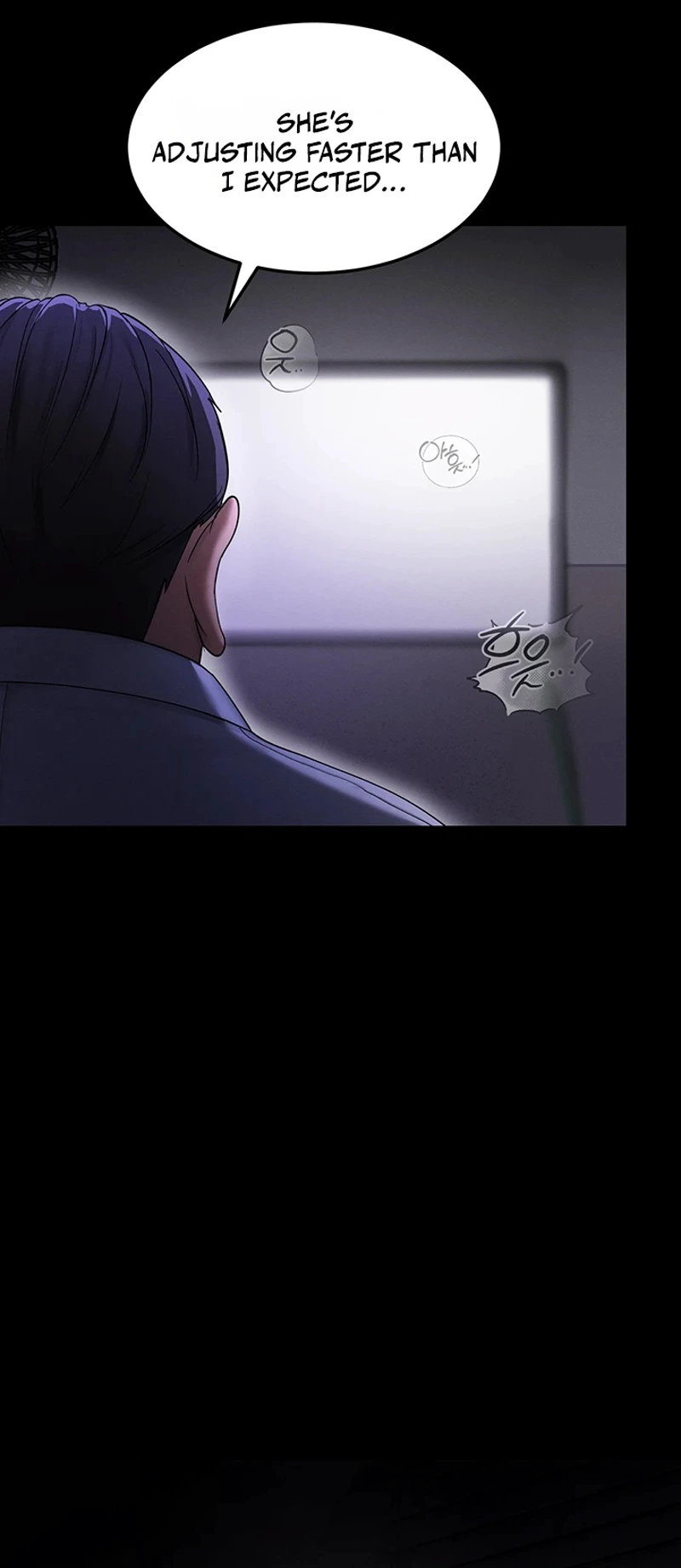 TS Hyeongbeol Chapter 2 page 53 - 