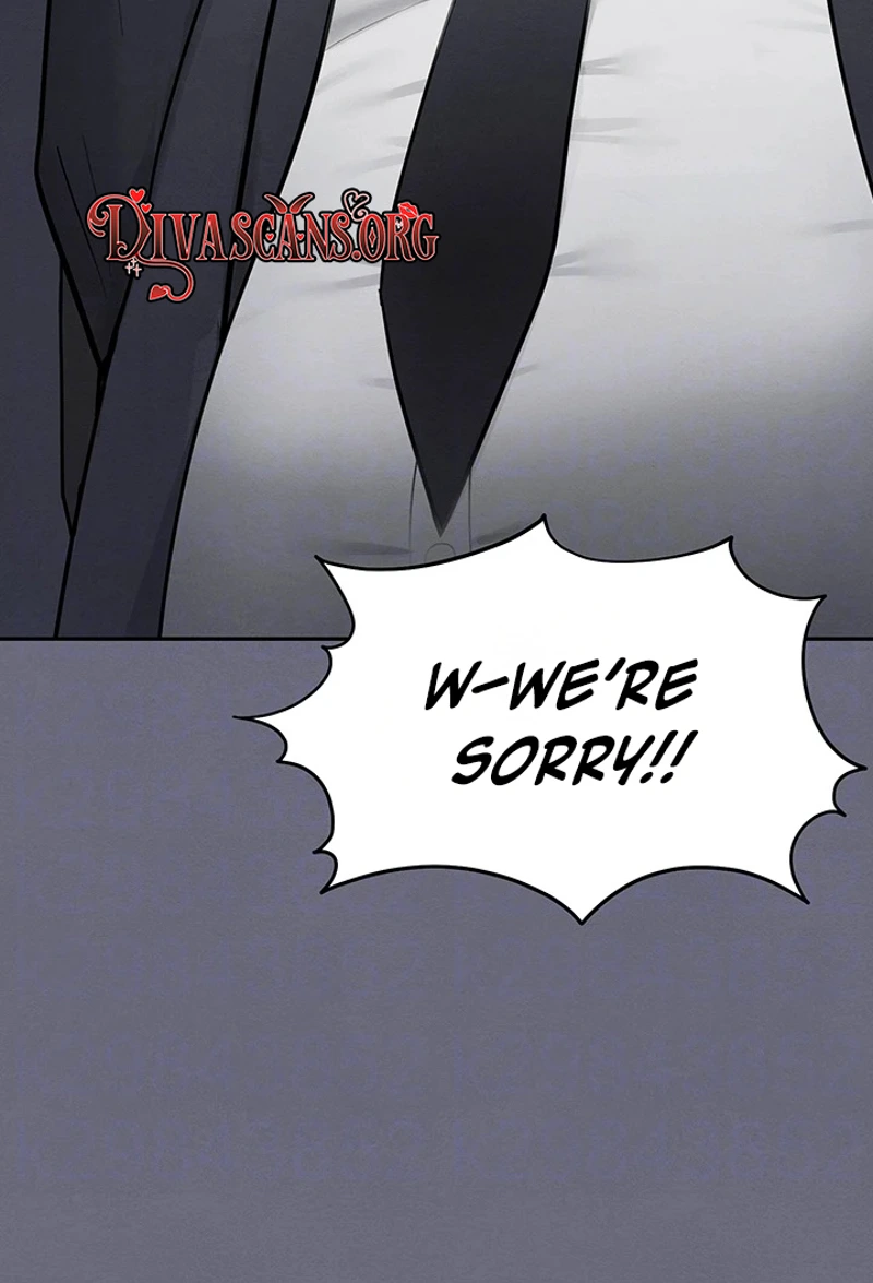 TS Hyeongbeol Chapter 2 page 9 - 