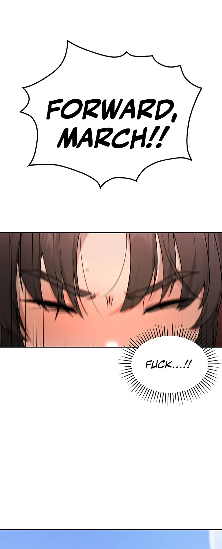 TS Hyeongbeol Chapter 3 page 17 - 