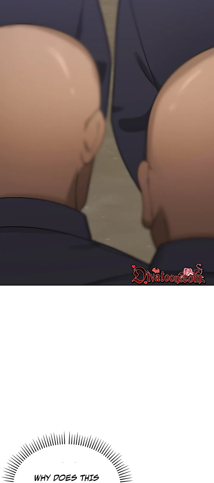 TS Hyeongbeol Chapter 3 page 19 - 