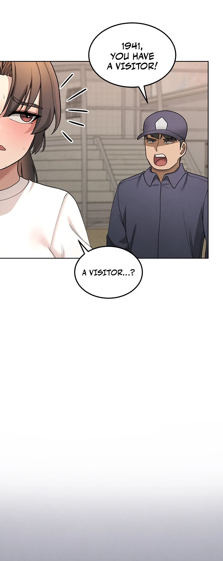 TS Hyeongbeol Chapter 3 page 24 - 