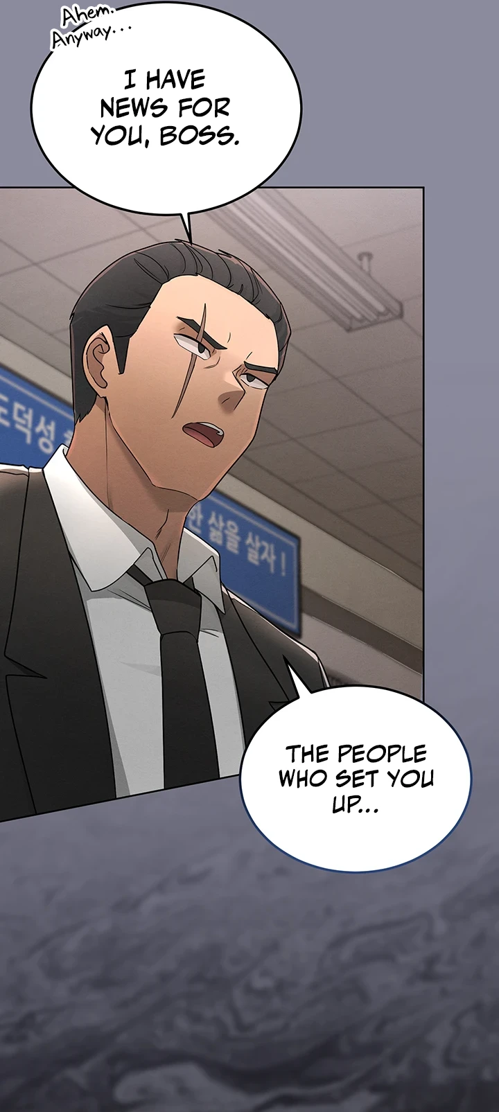 TS Hyeongbeol Chapter 3 page 29 - 