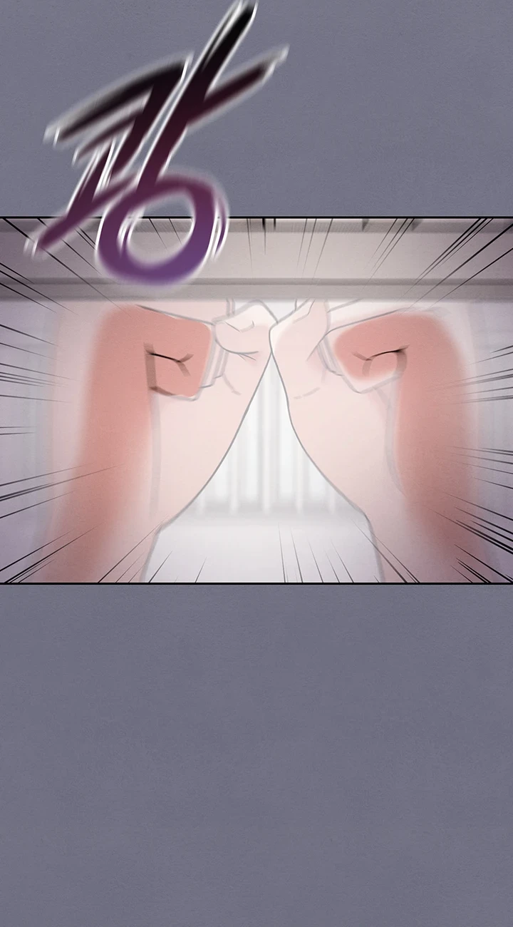 TS Hyeongbeol Chapter 3 page 33 - 