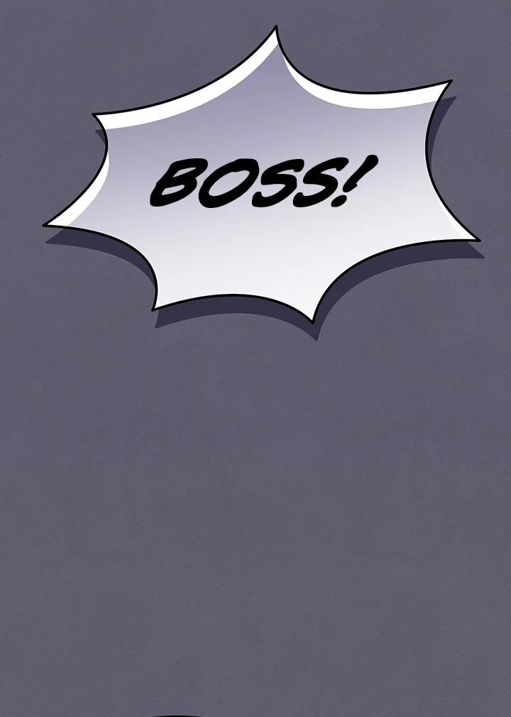 TS Hyeongbeol Chapter 3 page 36 - 
