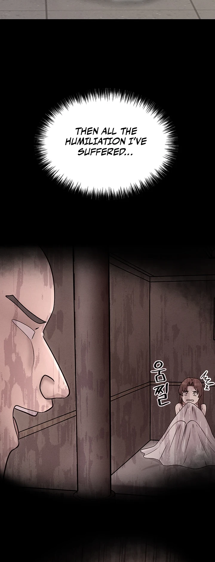 TS Hyeongbeol Chapter 3 page 41 - 