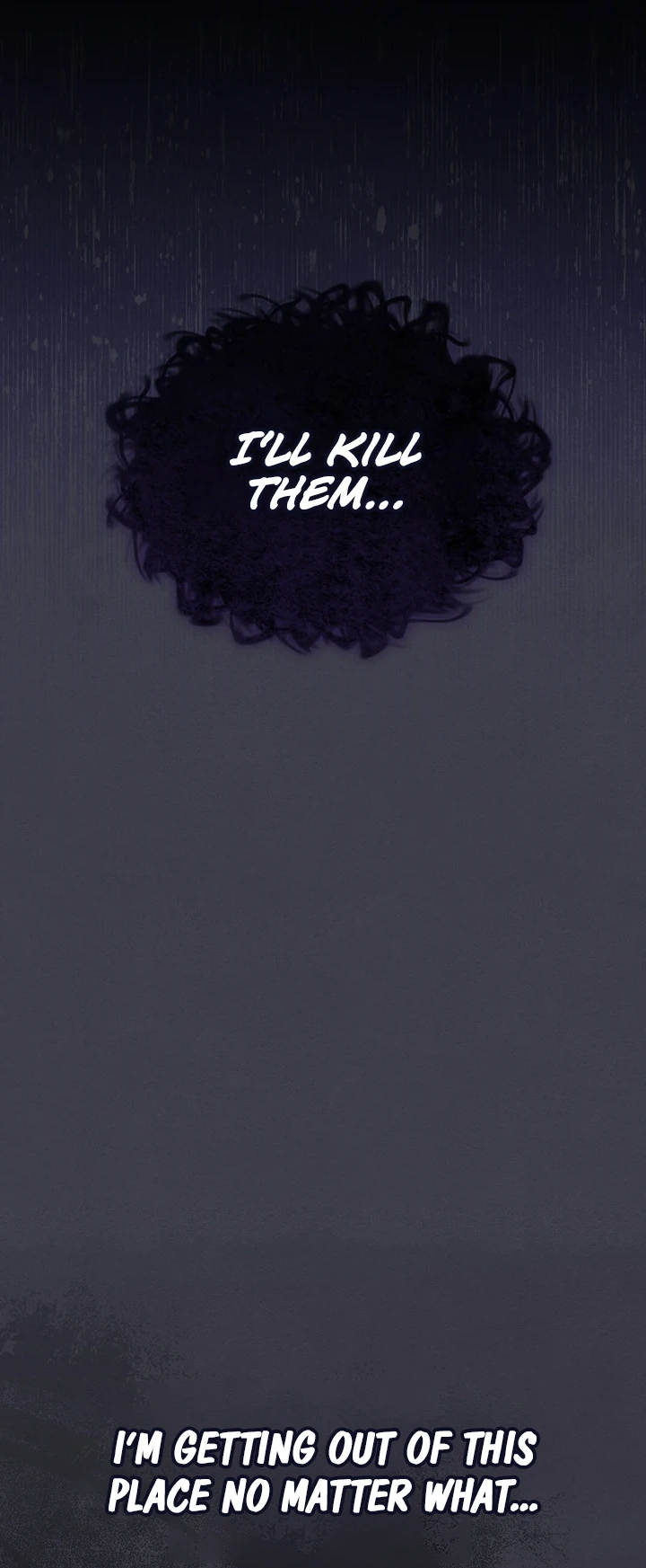 TS Hyeongbeol Chapter 3 page 45 - 