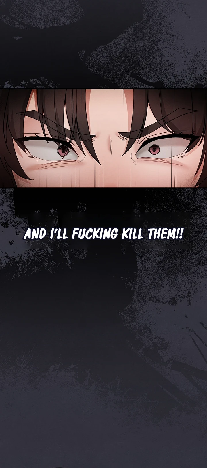 TS Hyeongbeol Chapter 3 page 46 - 