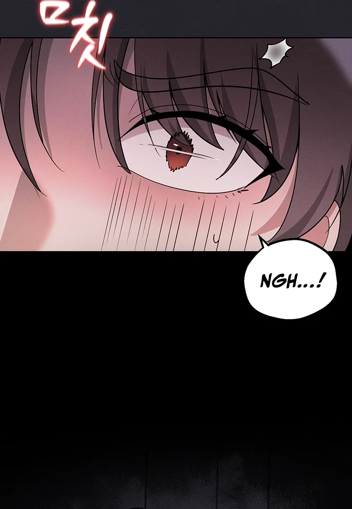 TS Hyeongbeol Chapter 3 page 54 - 