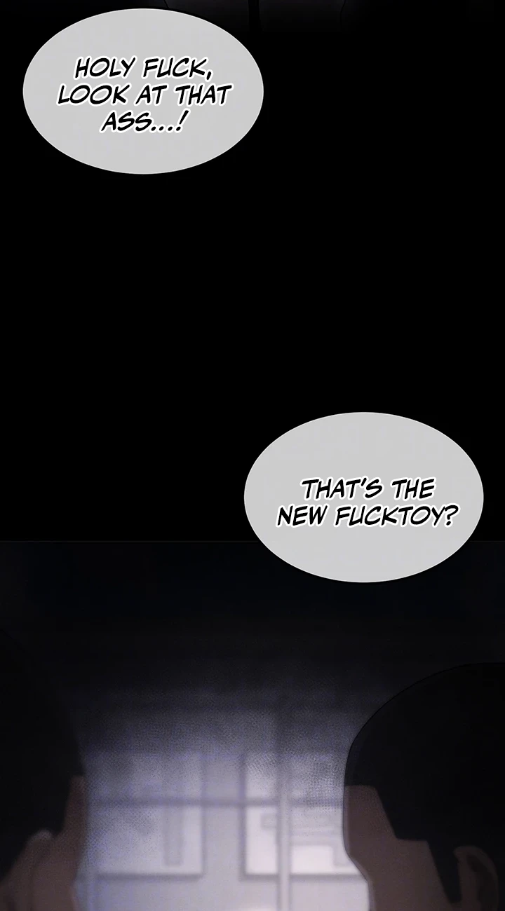 TS Hyeongbeol Chapter 3 page 8 - 