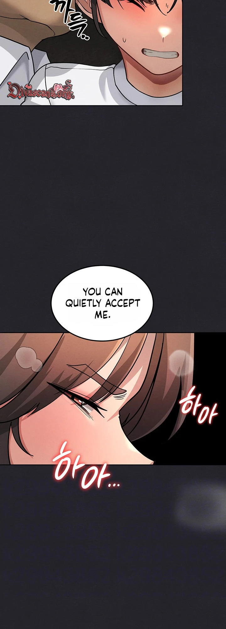TS Hyeongbeol Chapter 4 page 13 - 