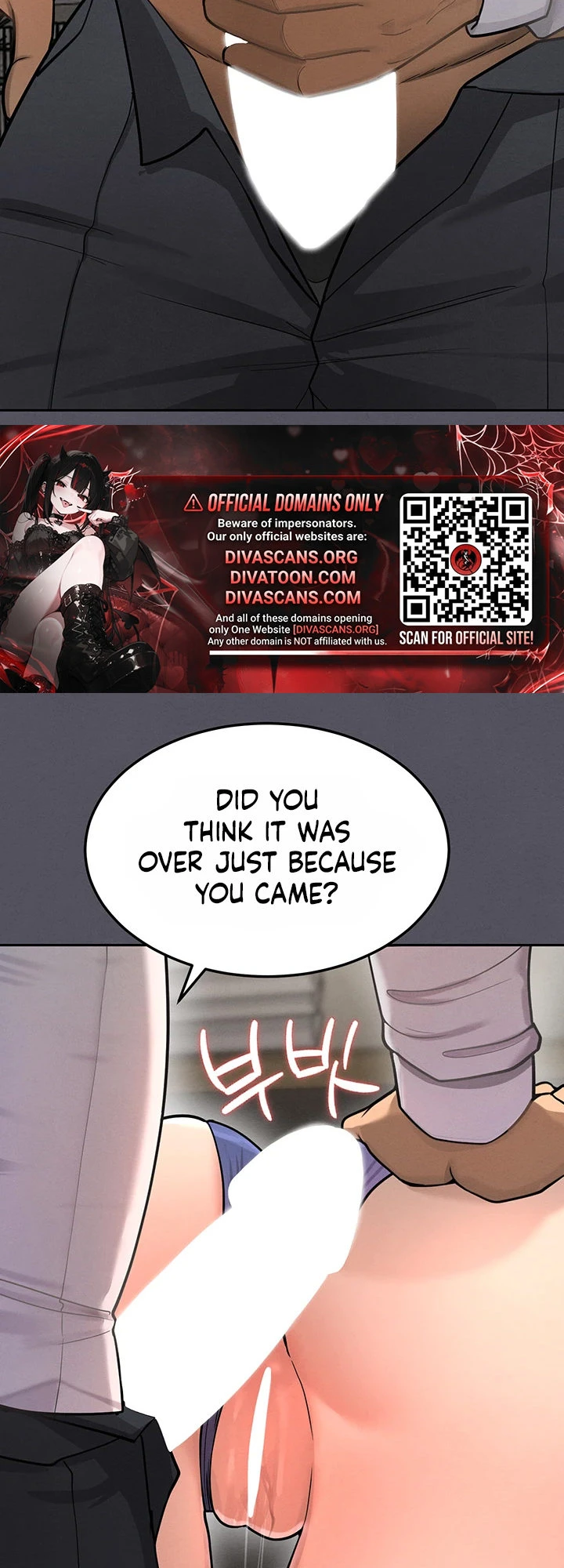 TS Hyeongbeol Chapter 4 page 26 - 