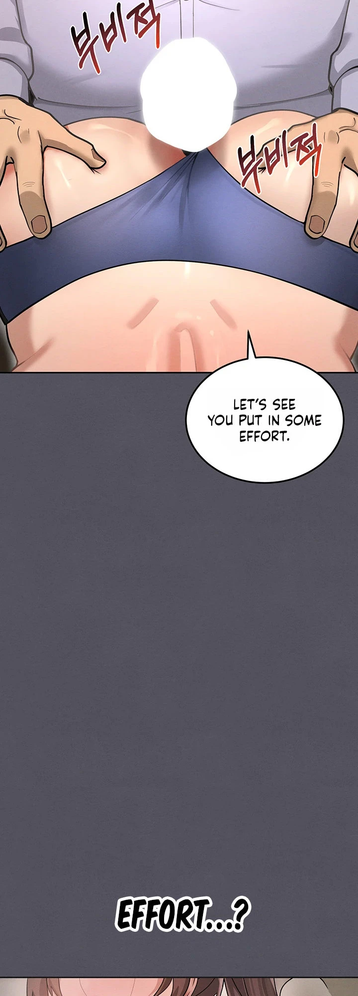 TS Hyeongbeol Chapter 4 page 28 - 