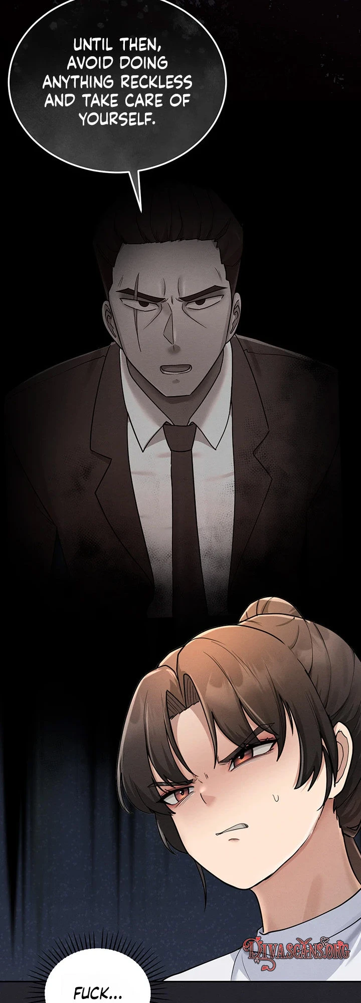 TS Hyeongbeol Chapter 4 page 4 - 