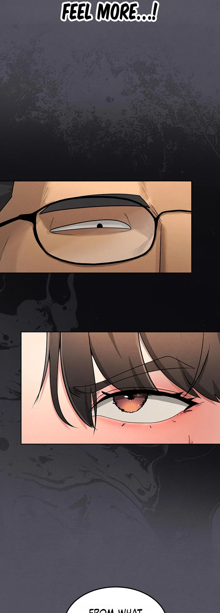 TS Hyeongbeol Chapter 4 page 33 - 