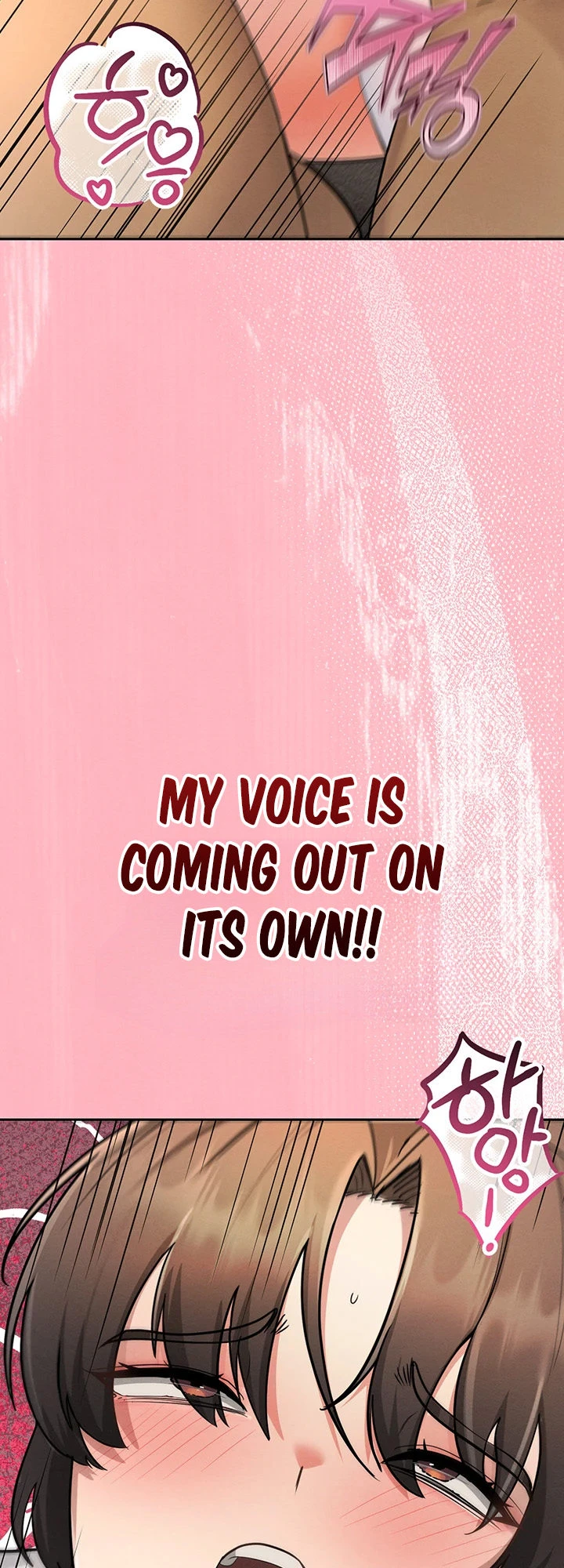 TS Hyeongbeol Chapter 4 page 38 - 