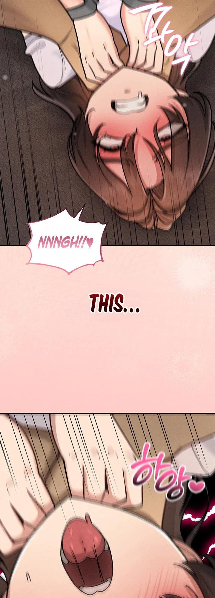 TS Hyeongbeol Chapter 4 page 45 - 