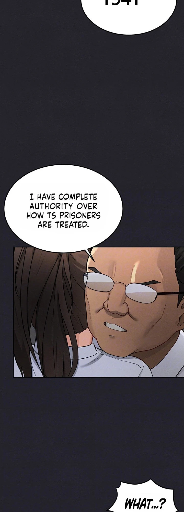 TS Hyeongbeol Chapter 4 page 7 - 