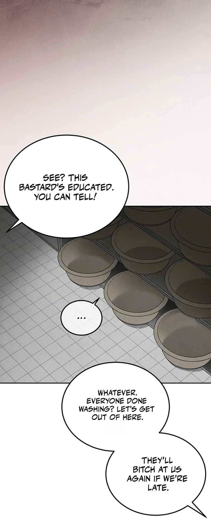 TS Hyeongbeol Chapter 6 page 17 - 