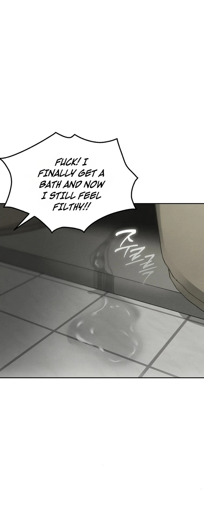 TS Hyeongbeol Chapter 6 page 22 - 