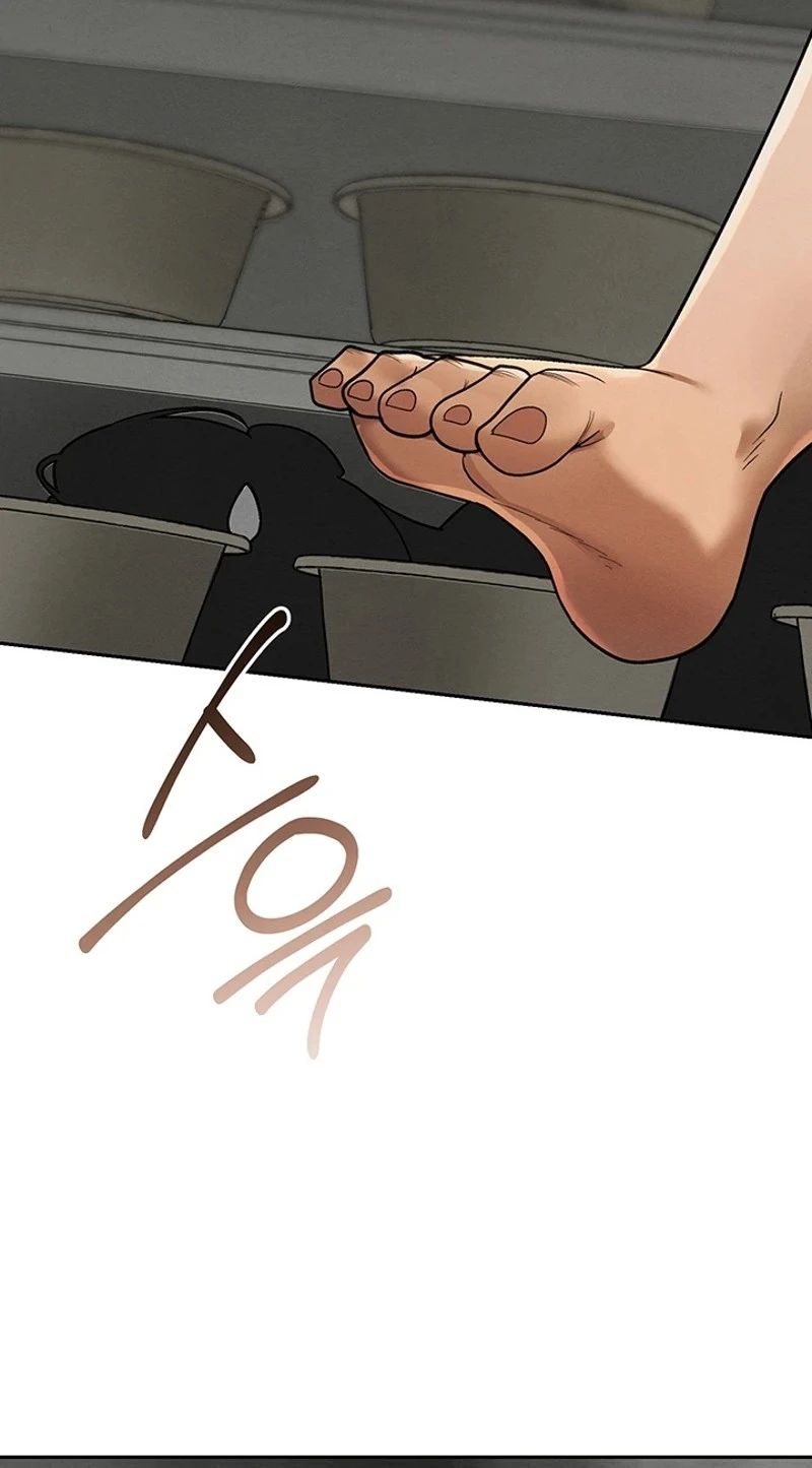 TS Hyeongbeol Chapter 6 page 4 - 