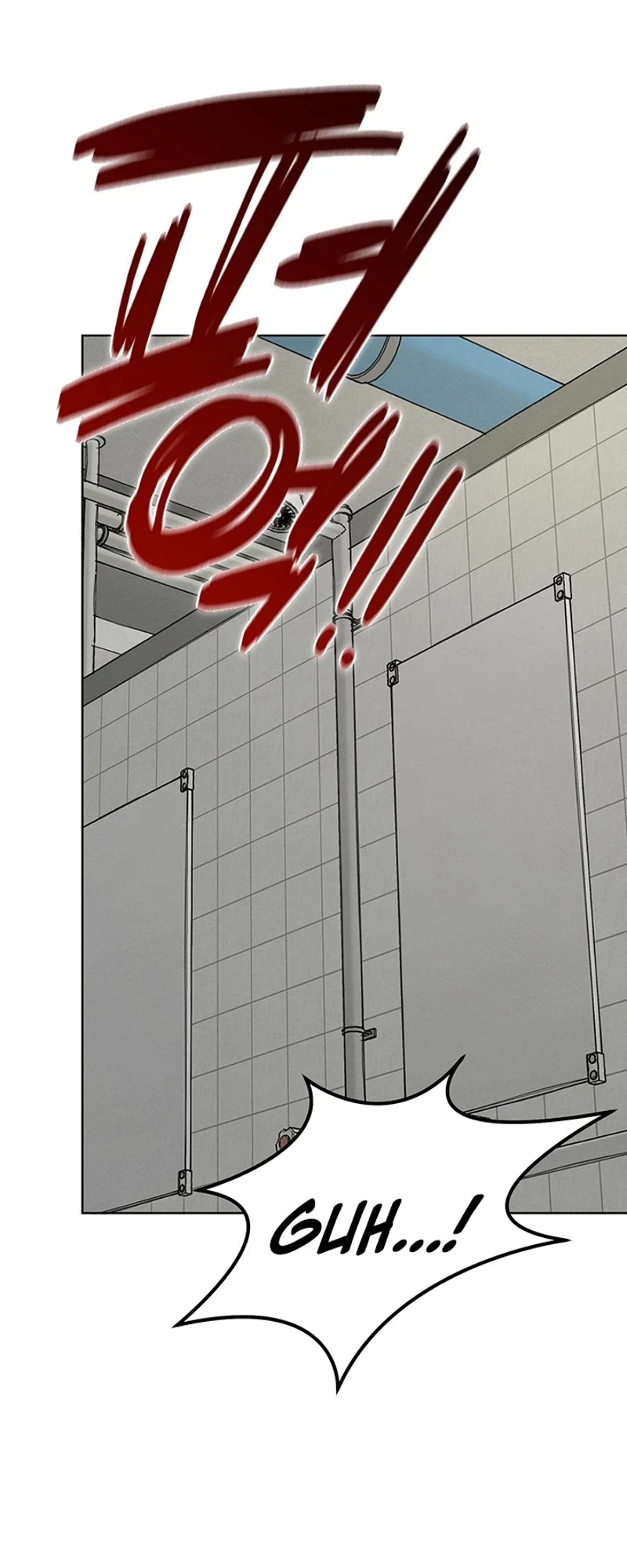 TS Hyeongbeol Chapter 6 page 36 - 