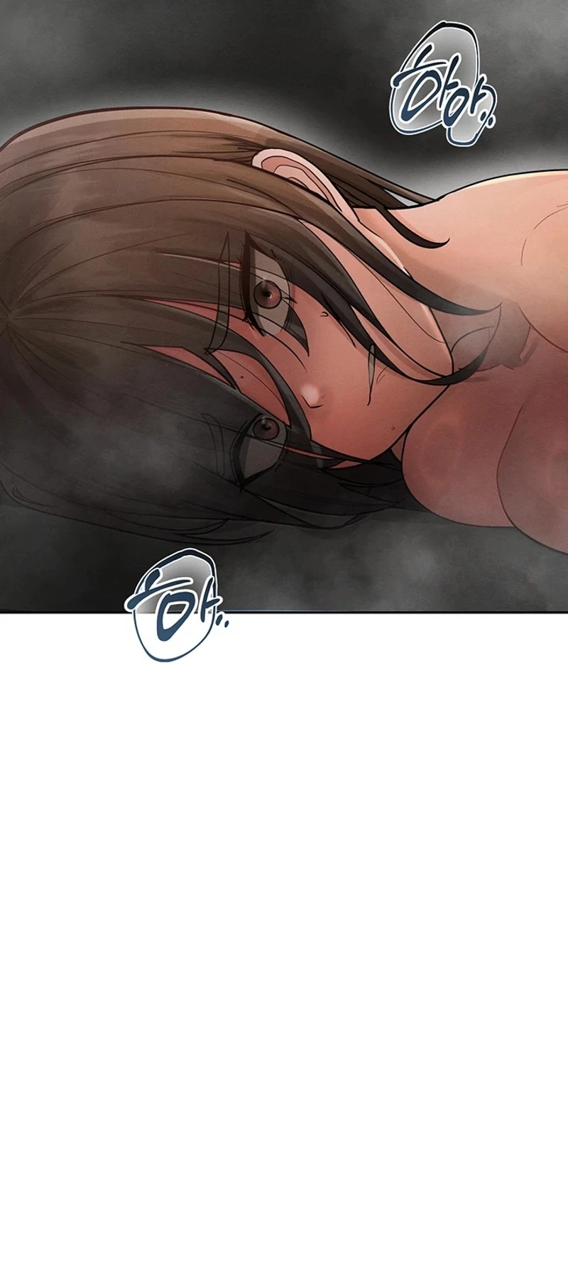 TS Hyeongbeol Chapter 6 page 5 - 