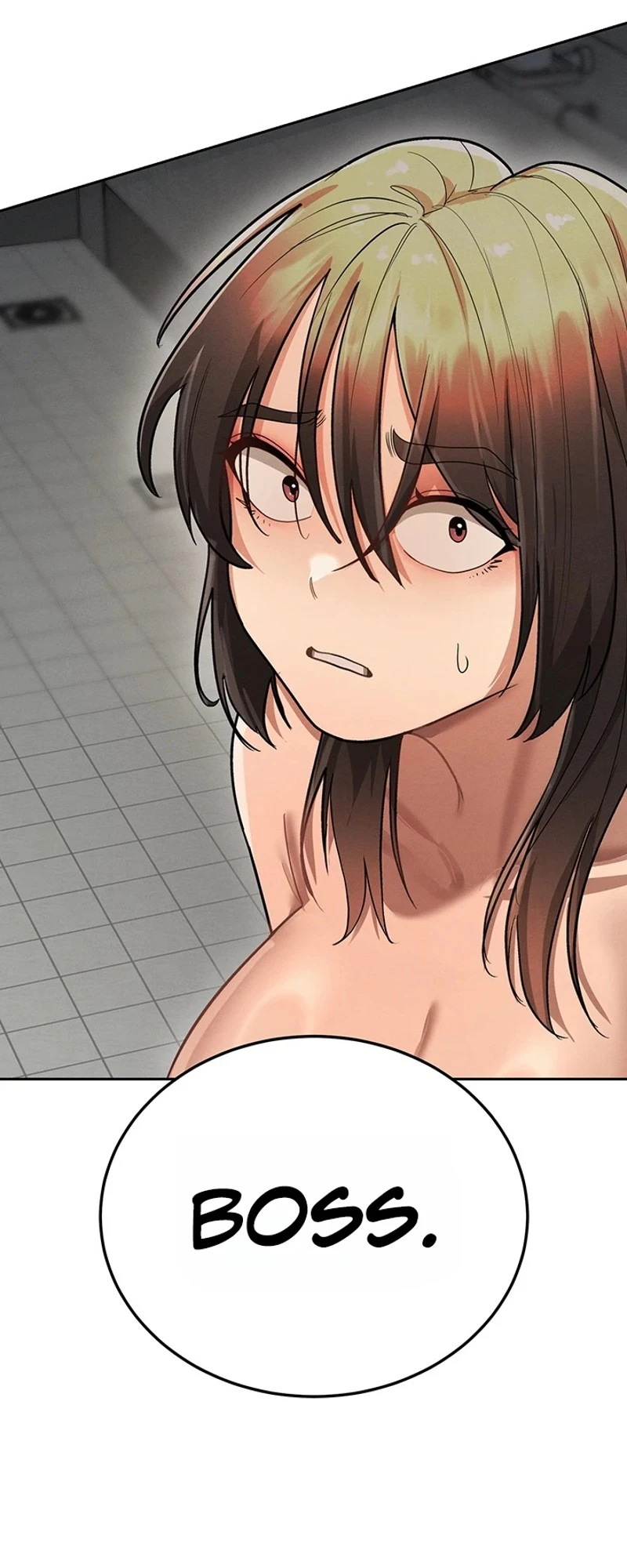 TS Hyeongbeol Chapter 6 page 42 - 
