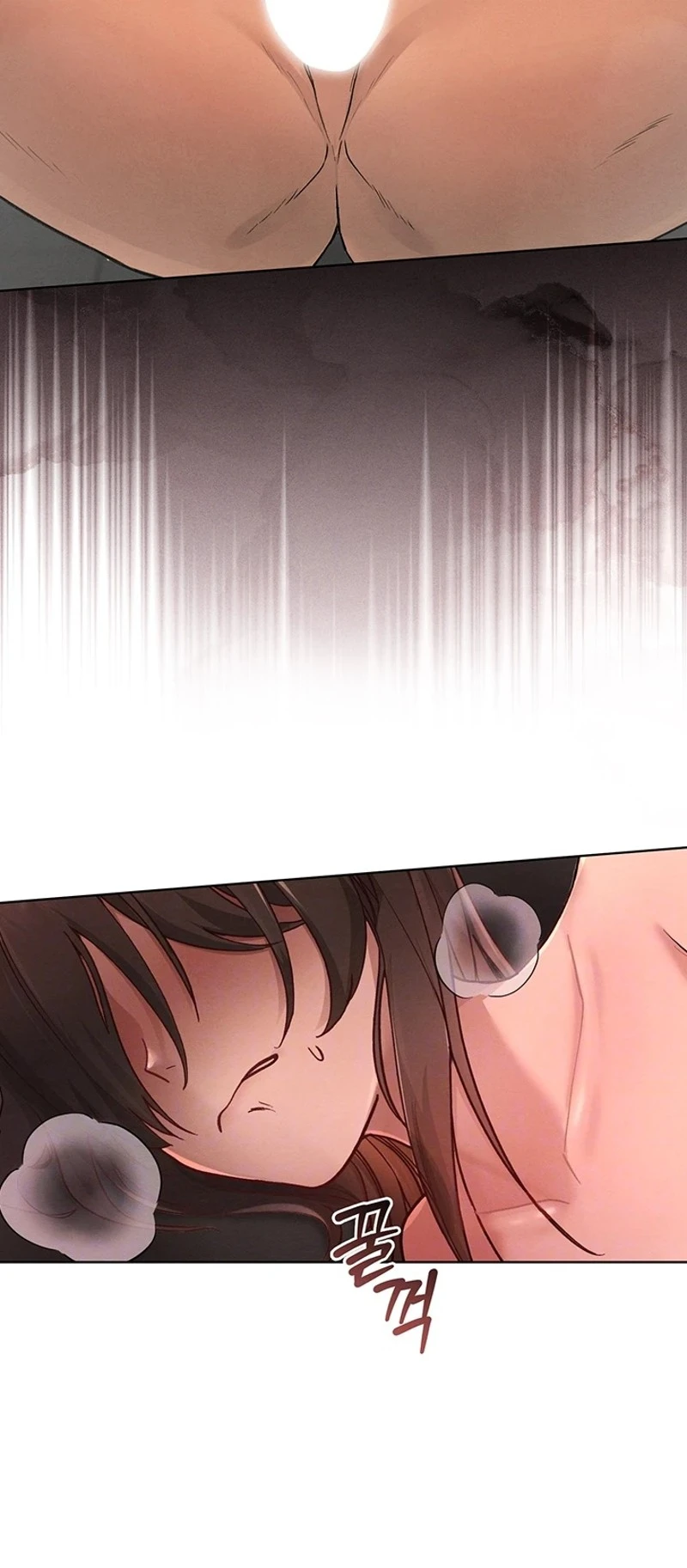 TS Hyeongbeol Chapter 6 page 10 - 