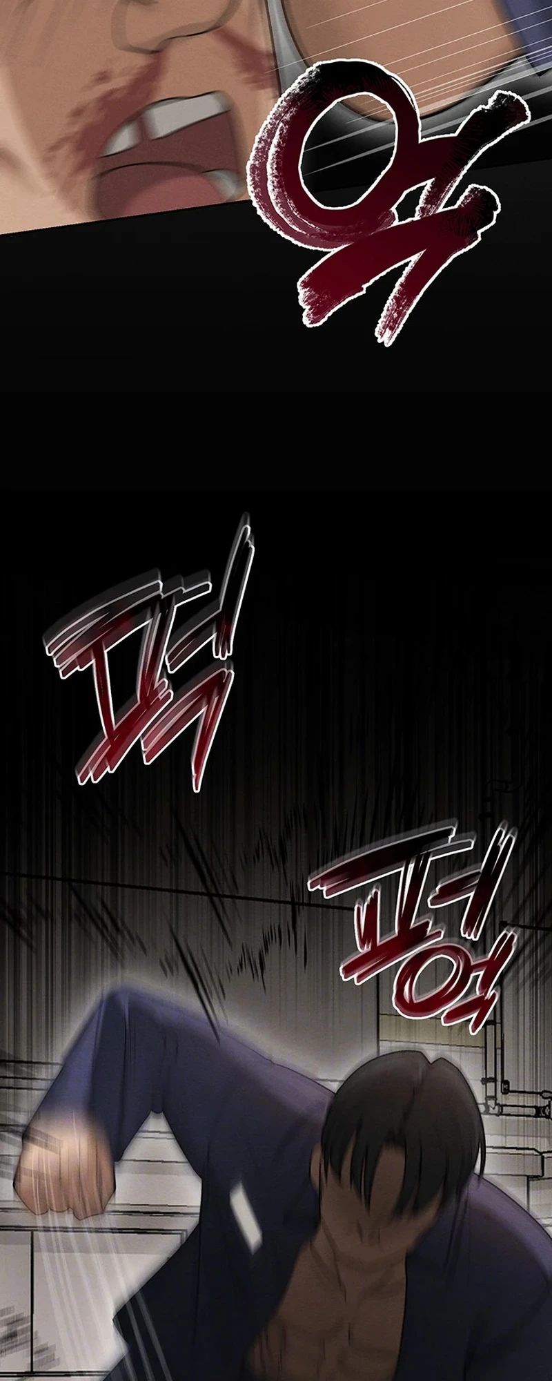 TS Hyeongbeol Chapter 7 page 14 - 