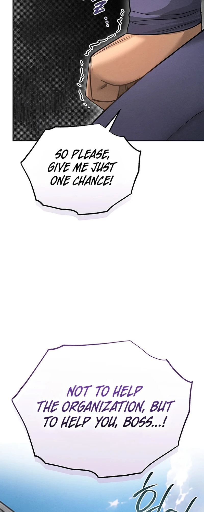 TS Hyeongbeol Chapter 7 page 43 - 