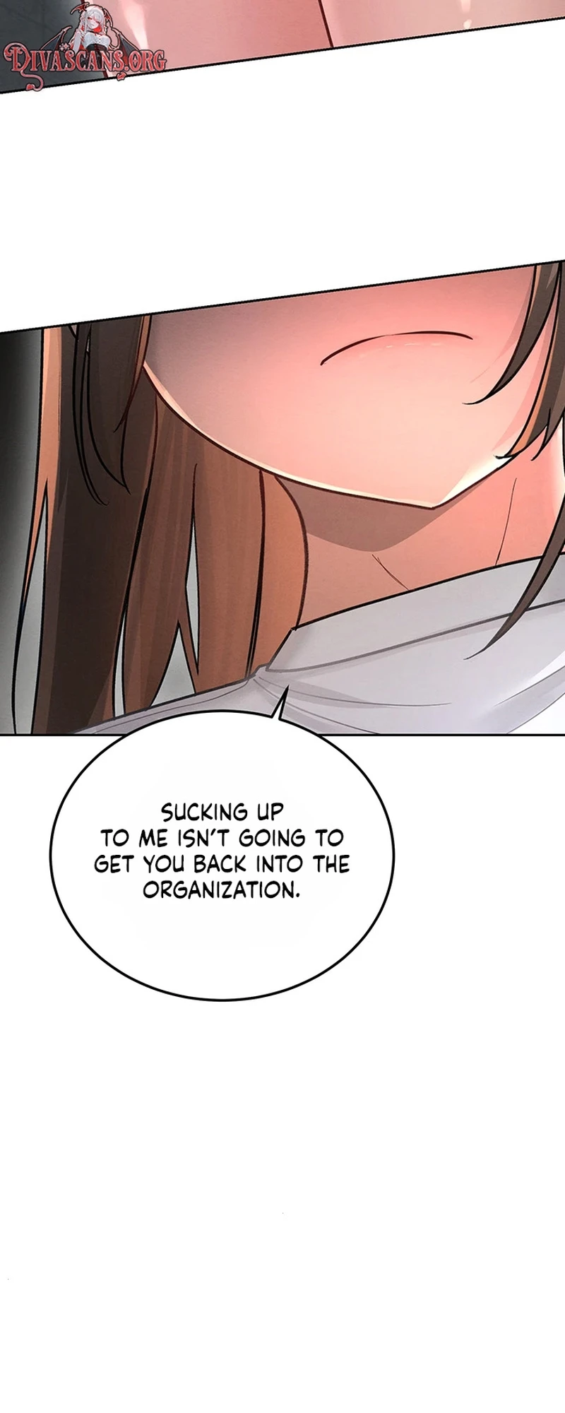 TS Hyeongbeol Chapter 7 page 45 - 