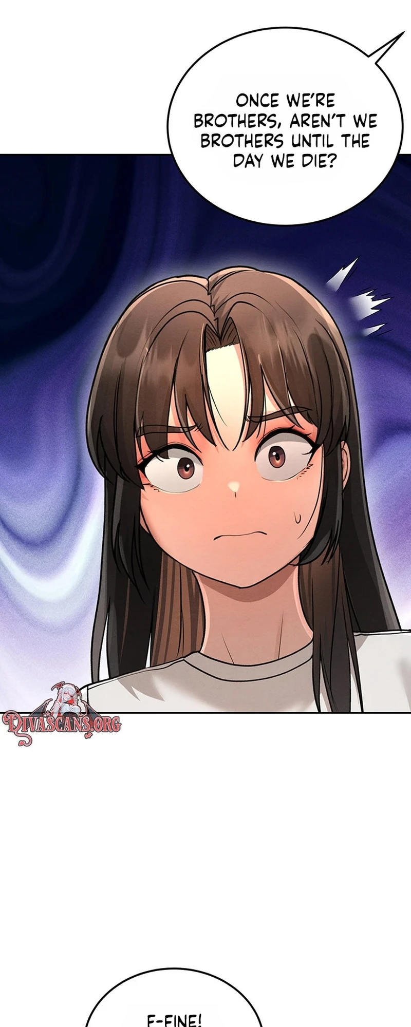 TS Hyeongbeol Chapter 7 page 47 - 