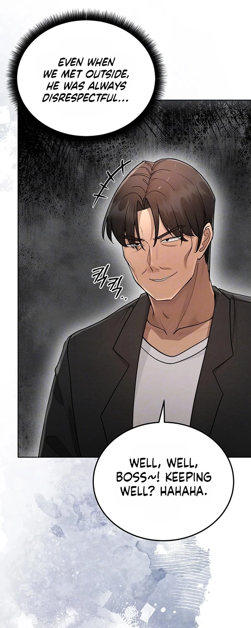 TS Hyeongbeol Chapter 7 page 10 - 