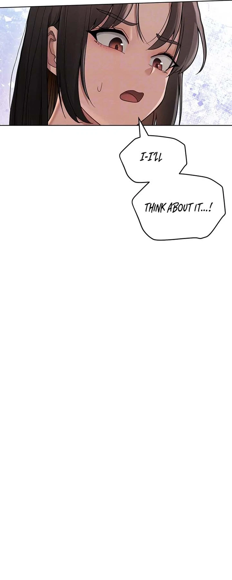 TS Hyeongbeol Chapter 8 page 13 - 
