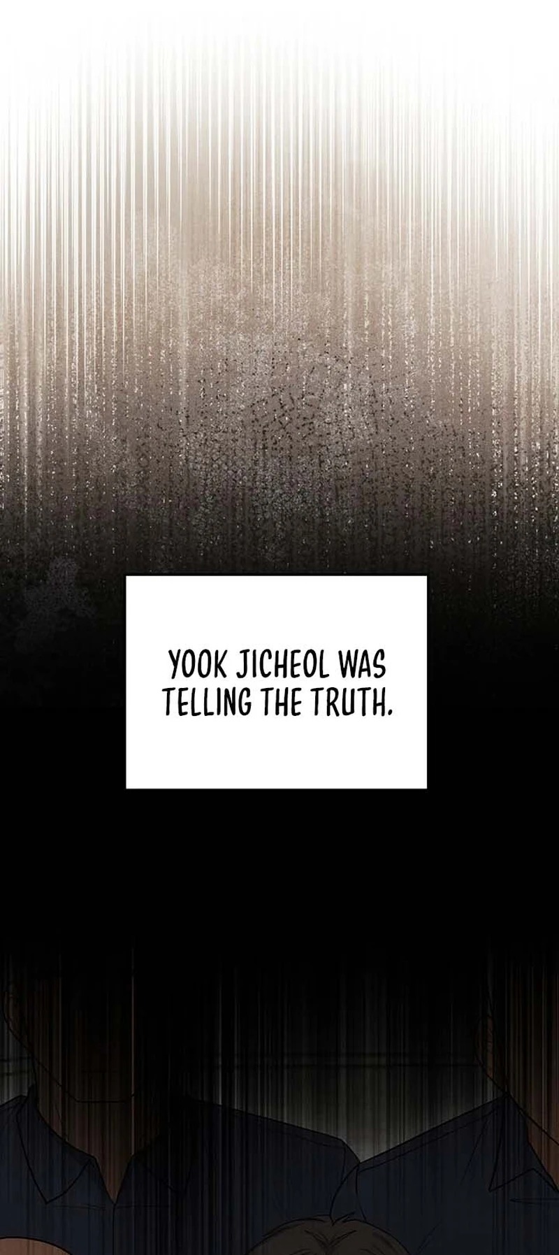 TS Hyeongbeol Chapter 8 page 14 - 