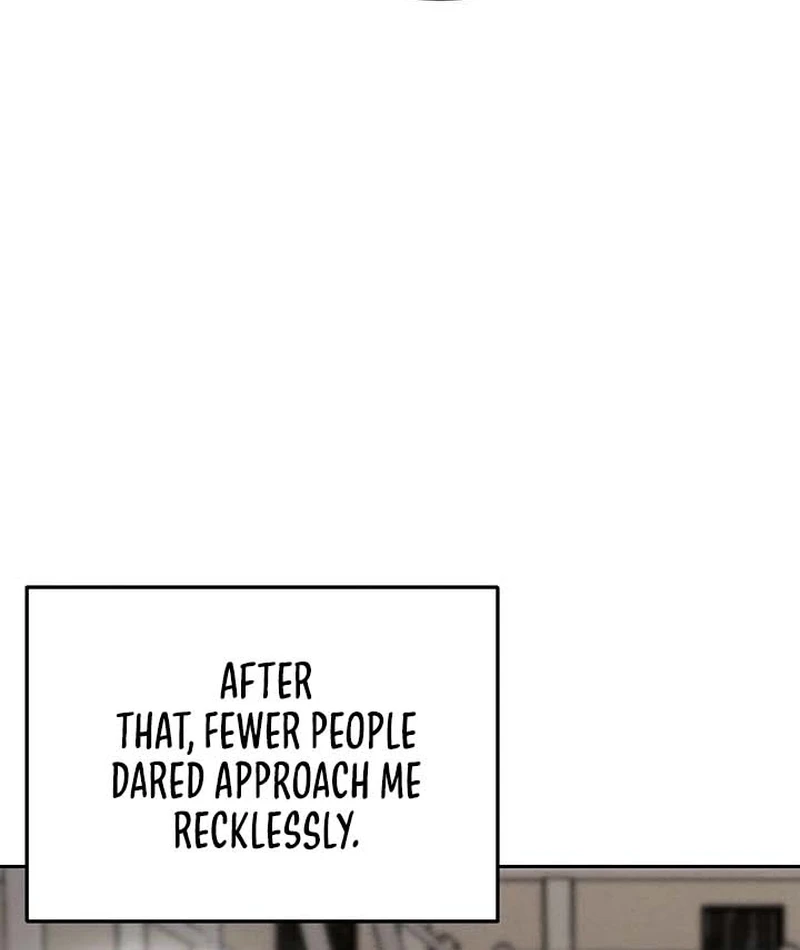 TS Hyeongbeol Chapter 8 page 17 - 